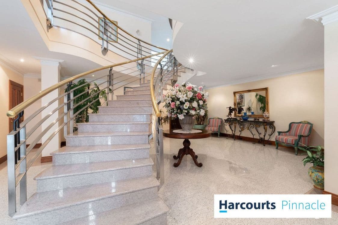 8 Stonebridge Place, Aspley, QLD 4034, Aspley - Thumbnail 4