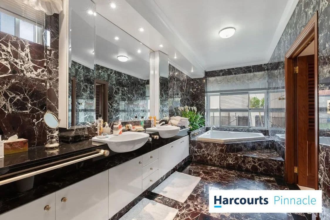 8 Stonebridge Place, Aspley, QLD 4034, Aspley - Thumbnail 5