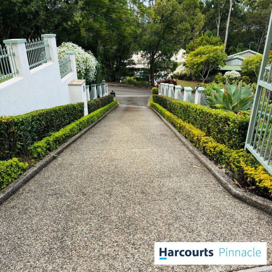 8 Stonebridge Place, Aspley, QLD 4034, Aspley - Thumbnail 6