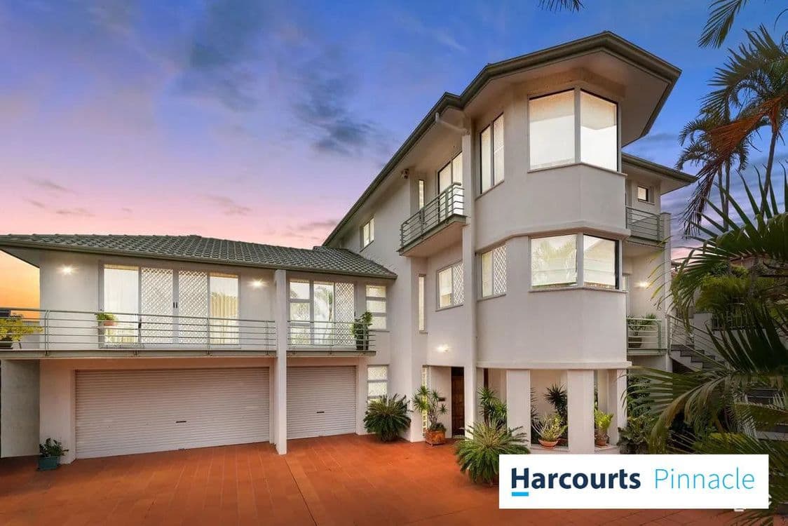 8 Stonebridge Place, Aspley, QLD 4034, Aspley - Thumbnail 7