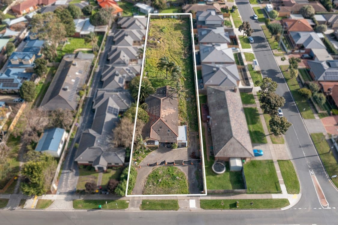37 Mccormicks Road, Carrum Downs, VIC 3201, Carrum Downs - Thumbnail 6