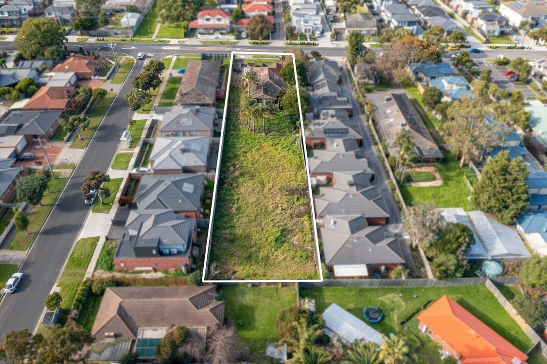 37 Mccormicks Road, Carrum Downs, VIC 3201, Carrum Downs - Thumbnail 8