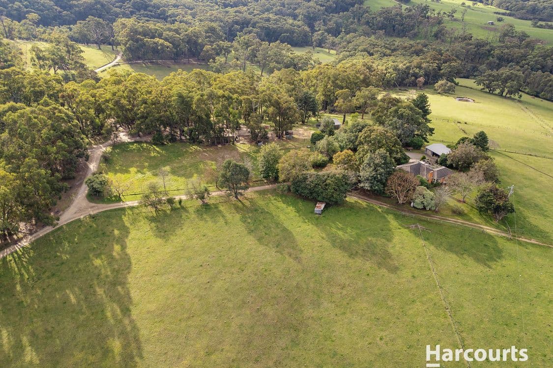 7558/91 Warren Road, Nar Nar Goon North, VIC 3812, Nar Nar Goon North - Image 1