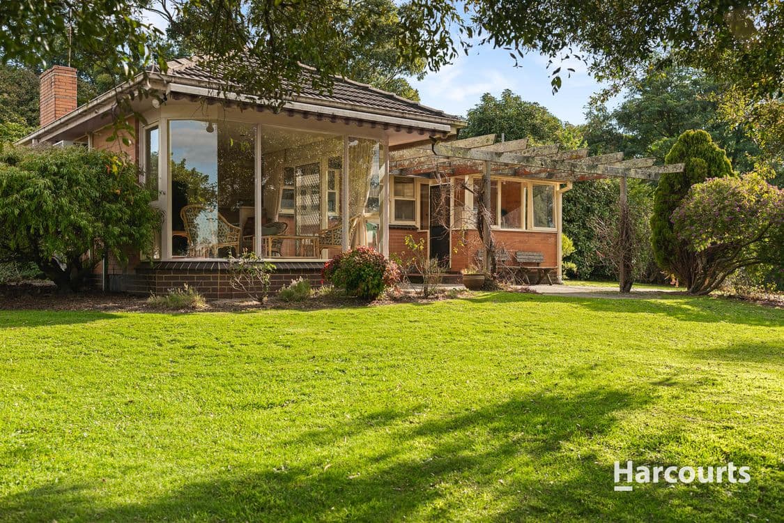 7558/91 Warren Road, Nar Nar Goon North, VIC 3812, Nar Nar Goon North - Thumbnail 2