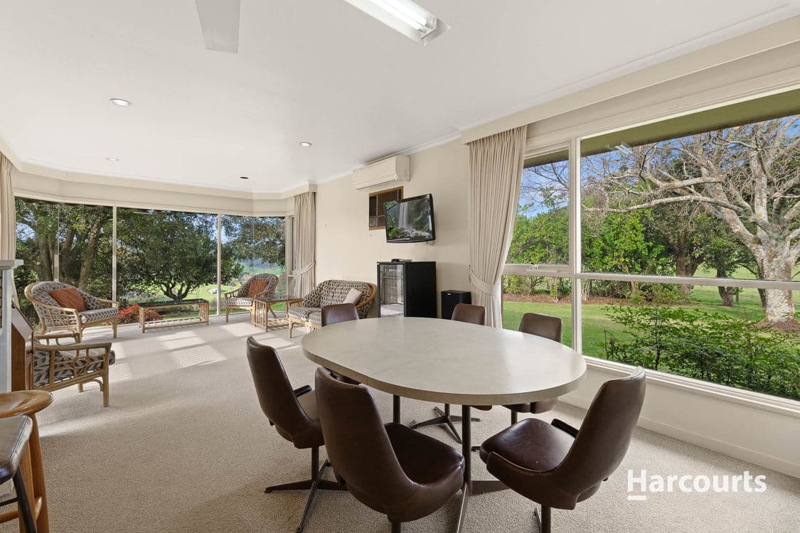 7558/91 Warren Road, Nar Nar Goon North, VIC 3812, Nar Nar Goon North - Thumbnail 4
