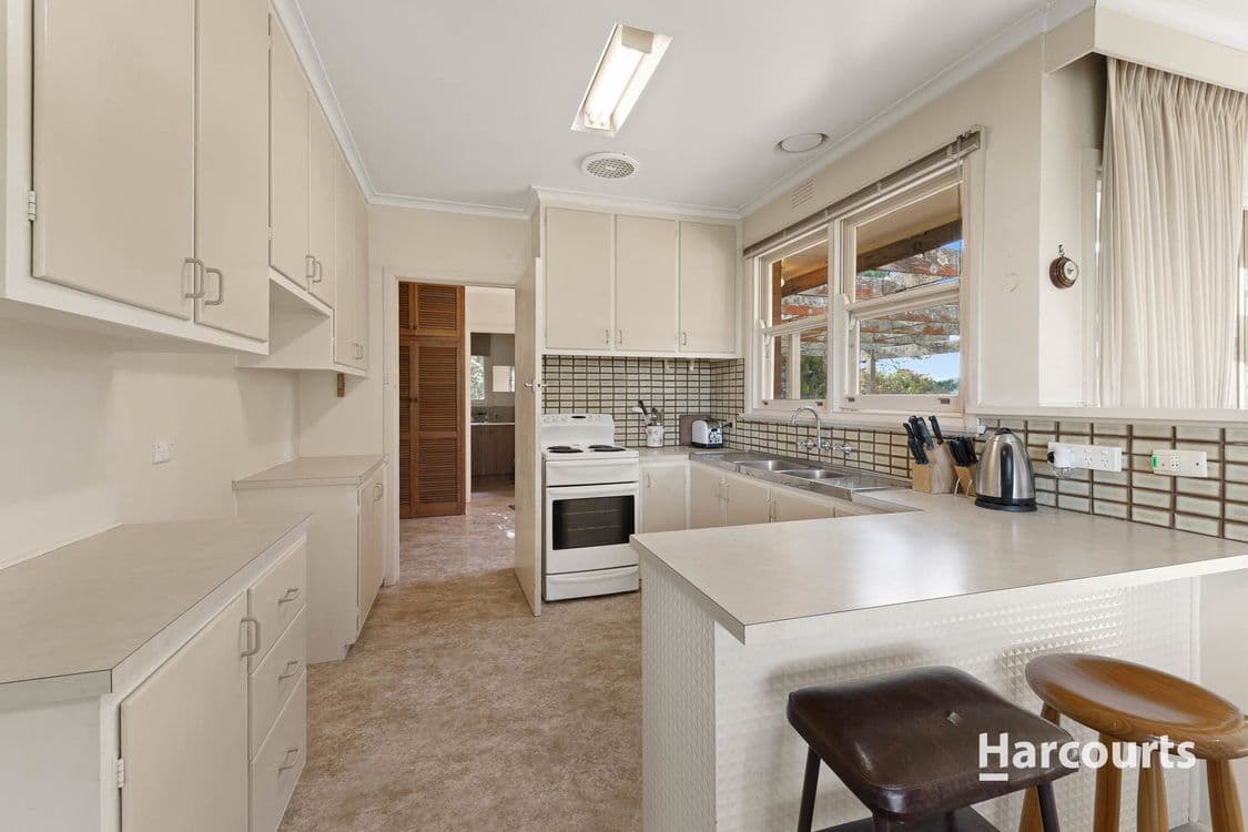 7558/91 Warren Road, Nar Nar Goon North, VIC 3812, Nar Nar Goon North - Thumbnail 5