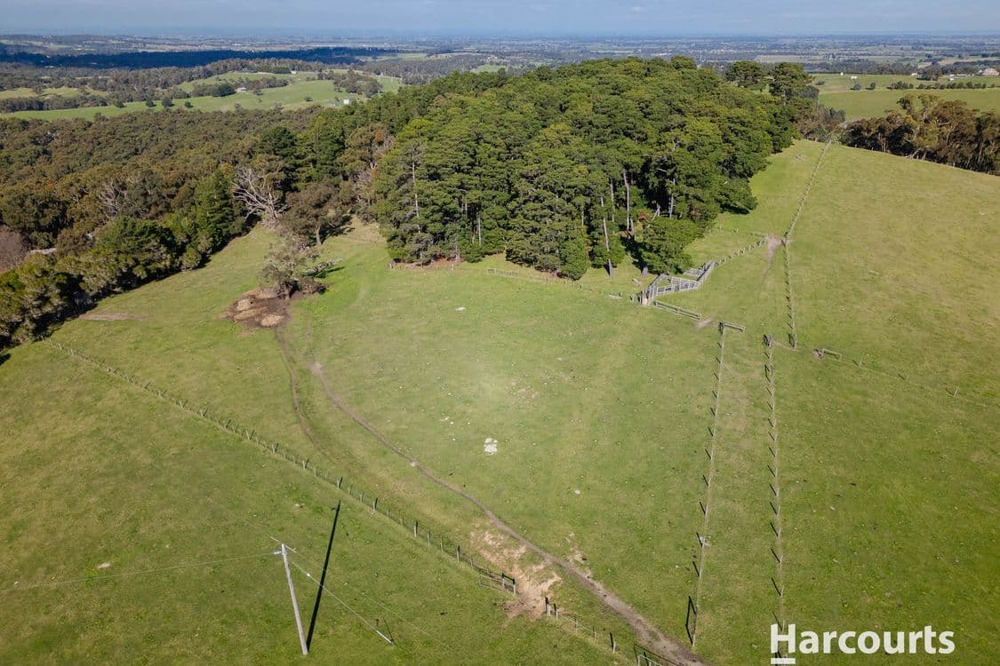 7558/91 Warren Road, Nar Nar Goon North, VIC 3812, Nar Nar Goon North - Thumbnail 7