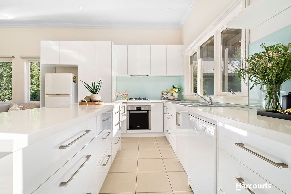 CAULFIELD SOUTH VIC, Caulfield South - Thumbnail 5