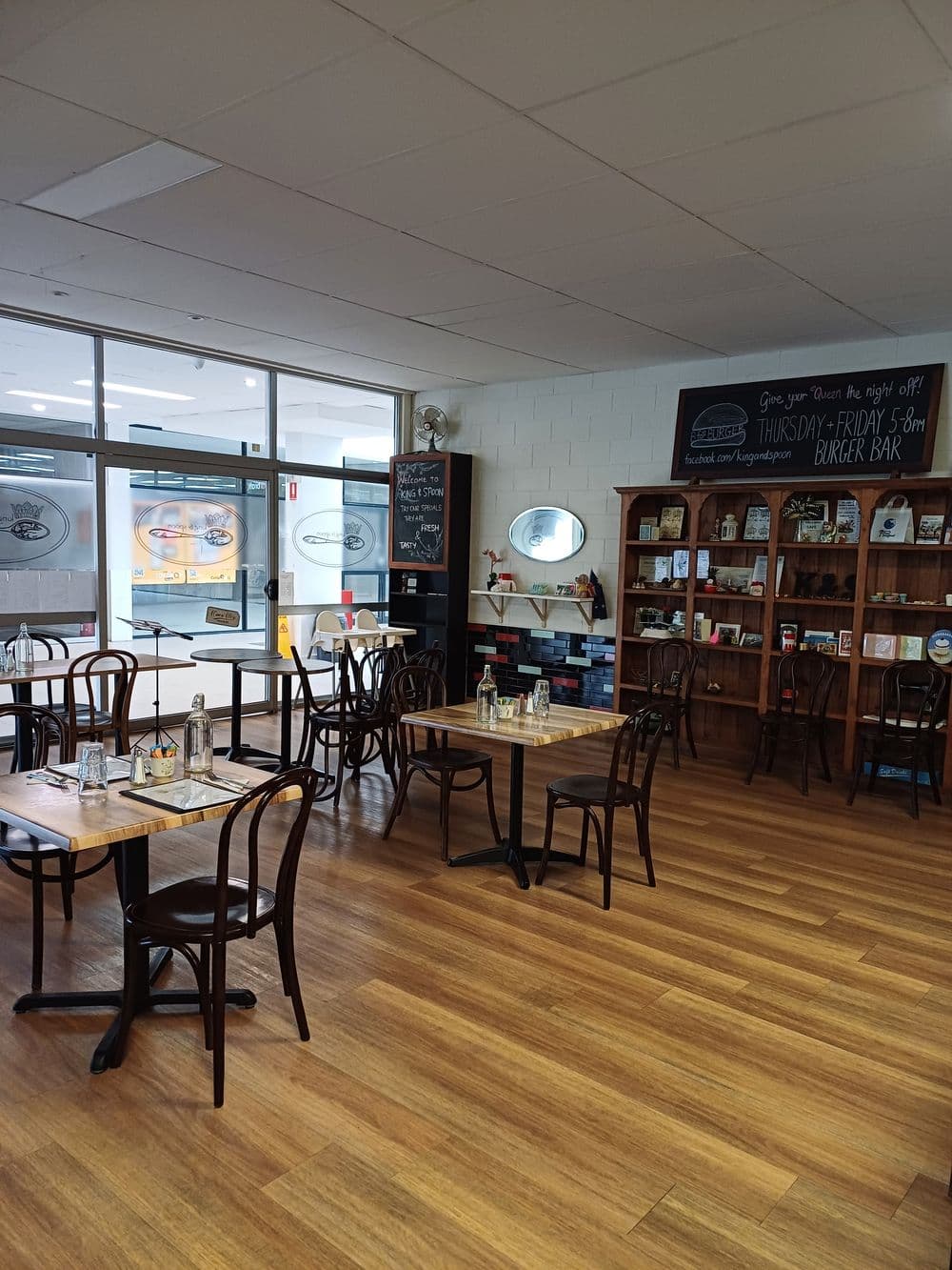 19/35 Sanderson Road, PERTH, WA, 6000, Perth - Thumbnail 3