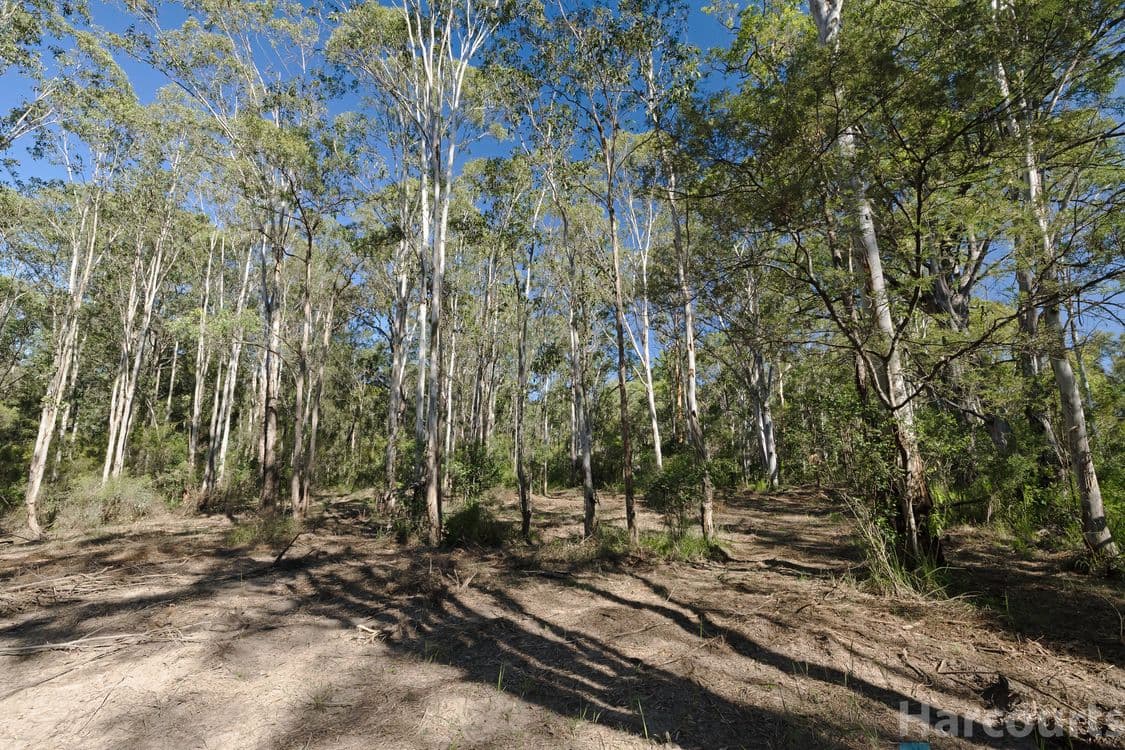 7150/75 Church Street, Abermain, NSW 2326, Abermain - Thumbnail 2
