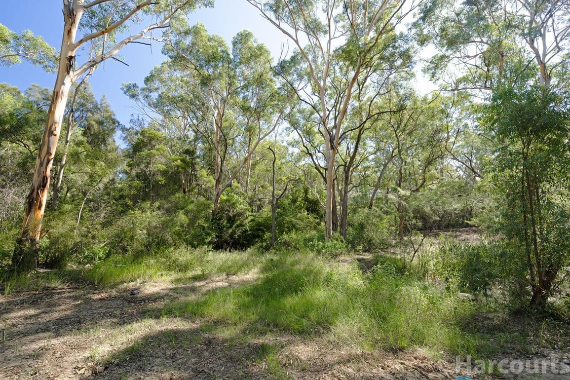 7150/75 Church Street, Abermain, NSW 2326, Abermain - Thumbnail 3