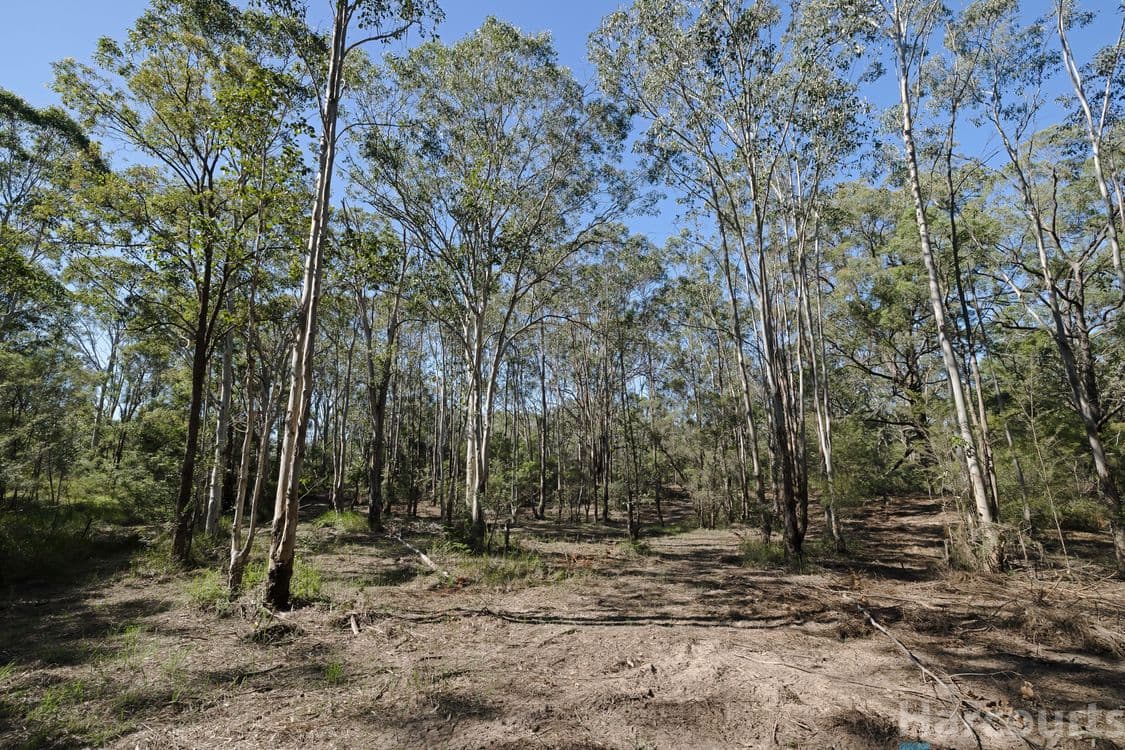 7150/75 Church Street, Abermain, NSW 2326, Abermain - Thumbnail 4