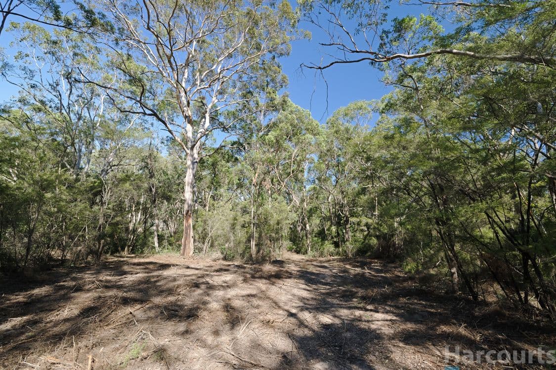 7150/75 Church Street, Abermain, NSW 2326, Abermain - Thumbnail 5