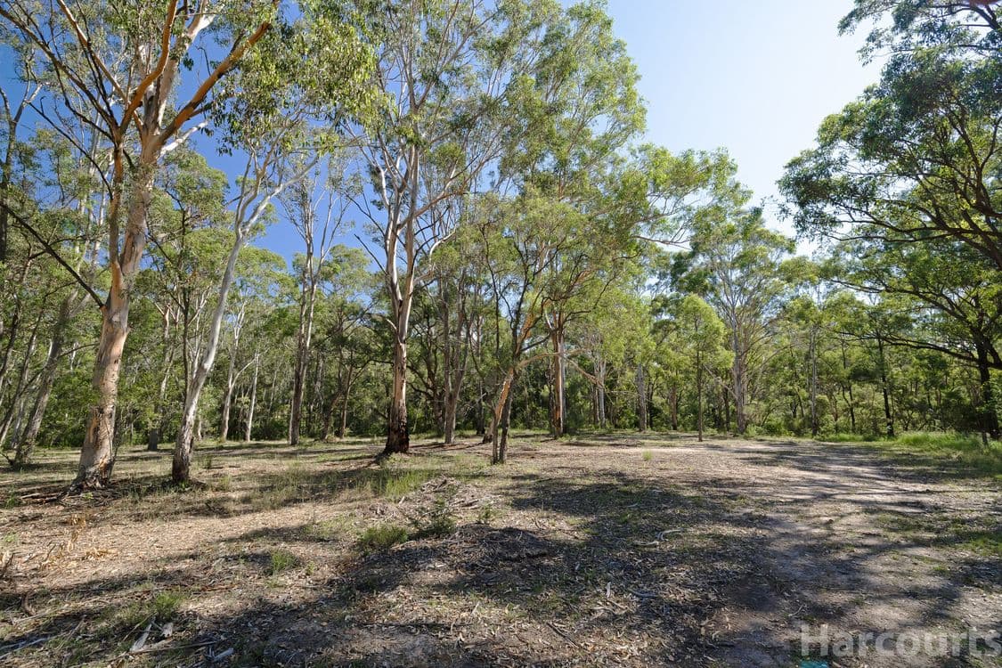 7150/75 Church Street, Abermain, NSW 2326, Abermain - Thumbnail 7