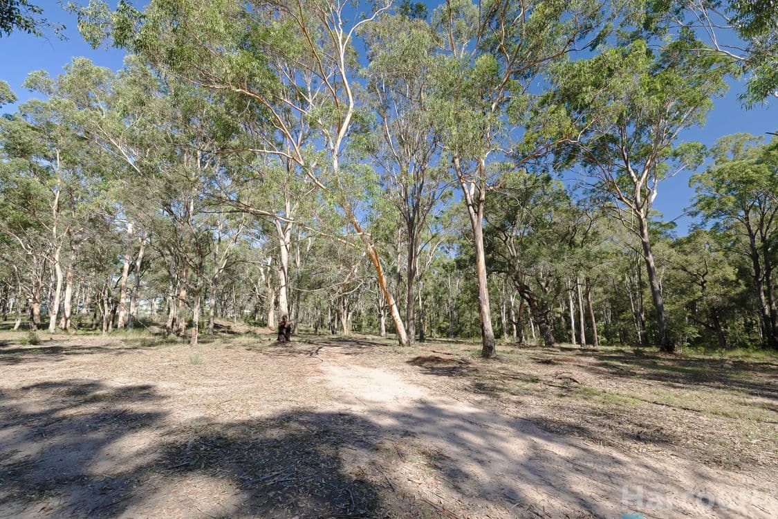 7150/75 Church Street, Abermain, NSW 2326, Abermain - Thumbnail 8