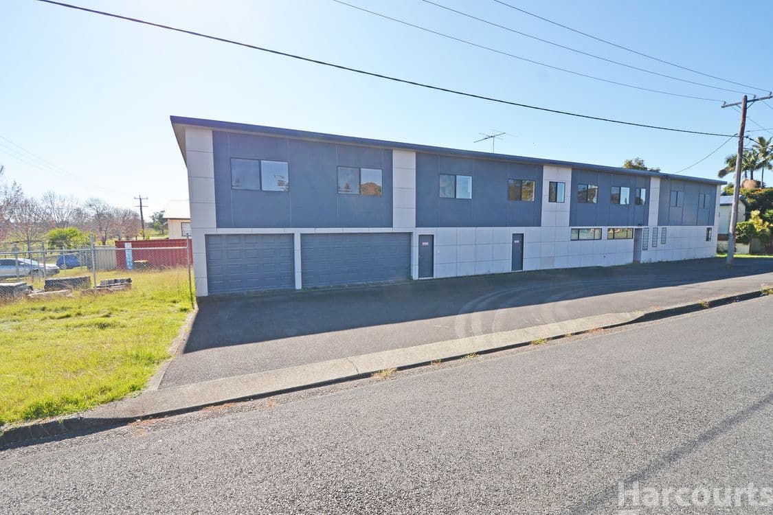 6072/16 Nicholson Street, South Kempsey, NSW 2440, South Kempsey - Image 1