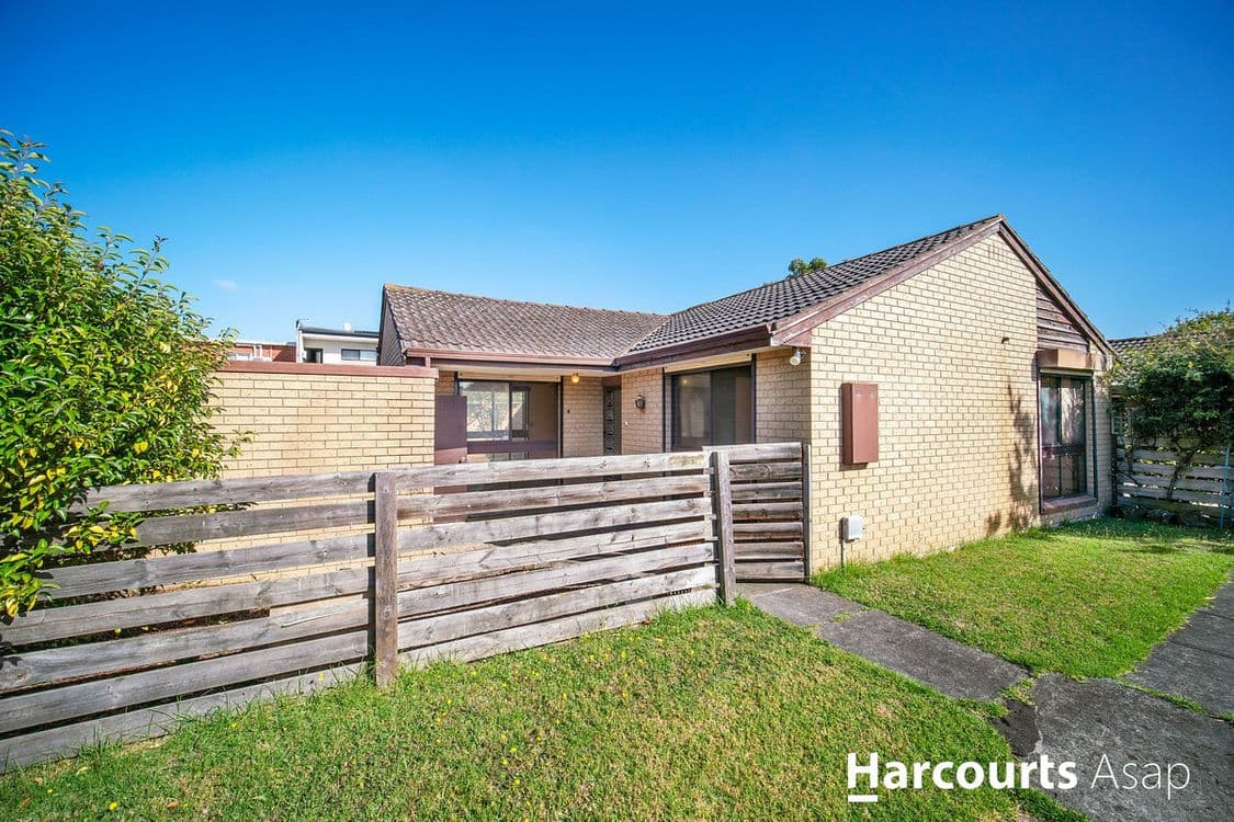 2/1389 Heatherton Road, Dandenong, VIC 3175, Dandenong - Image 1