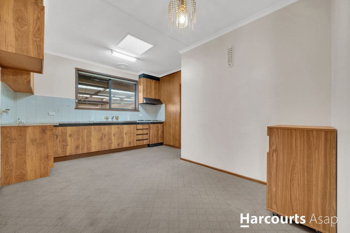 2/1389 Heatherton Road, Dandenong, VIC 3175, Dandenong - Thumbnail 2