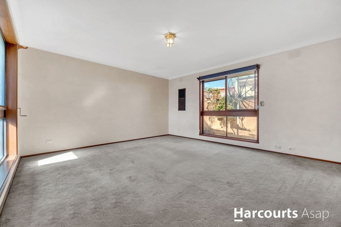 2/1389 Heatherton Road, Dandenong, VIC 3175, Dandenong - Thumbnail 3