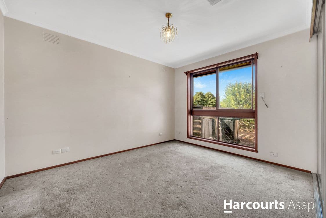 2/1389 Heatherton Road, Dandenong, VIC 3175, Dandenong - Thumbnail 4