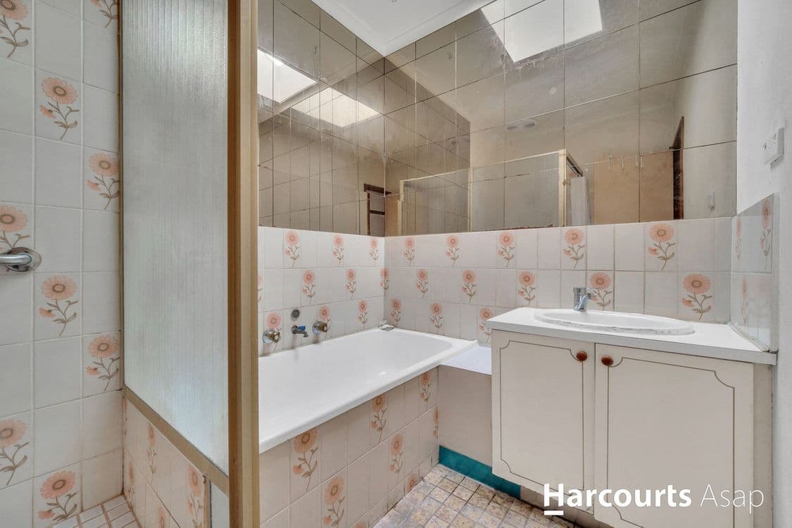 2/1389 Heatherton Road, Dandenong, VIC 3175, Dandenong - Thumbnail 5