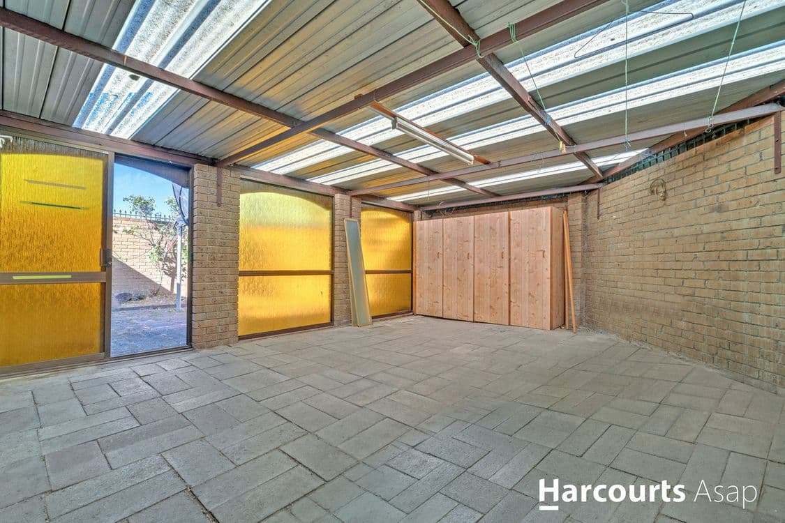 2/1389 Heatherton Road, Dandenong, VIC 3175, Dandenong - Thumbnail 6