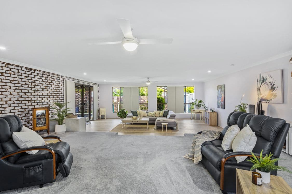 9 Wanneroo Court, Mermaid Waters, QLD 4218, Mermaid Waters - Thumbnail 5