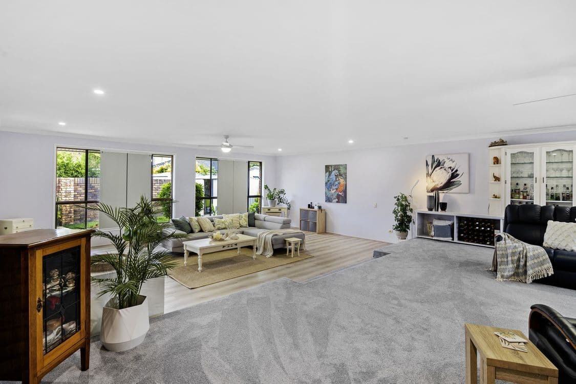 9 Wanneroo Court, Mermaid Waters, QLD 4218, Mermaid Waters - Thumbnail 6