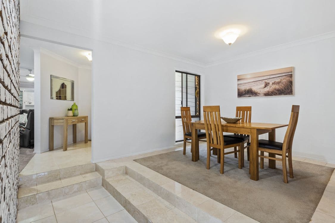 9 Wanneroo Court, Mermaid Waters, QLD 4218, Mermaid Waters - Thumbnail 8