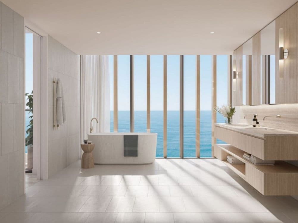 2403/26 Vista Street, Surfers Paradise, QLD 4217, Surfers Paradise - Thumbnail 3