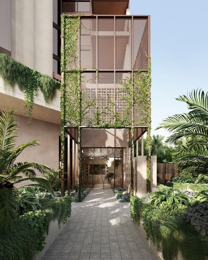 146/7-9 Mermaid Avenue, Mermaid Beach, QLD 4218, Mermaid Beach - Thumbnail 2