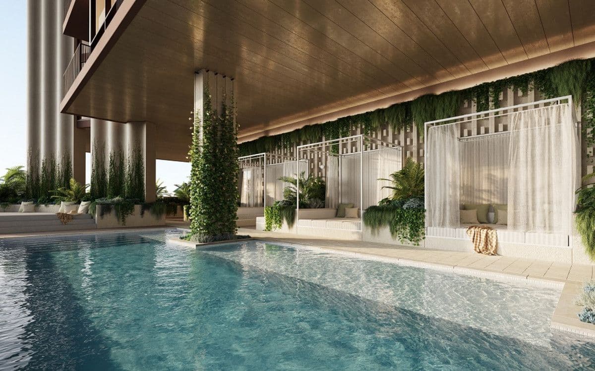 146/7-9 Mermaid Avenue, Mermaid Beach, QLD 4218, Mermaid Beach - Thumbnail 3