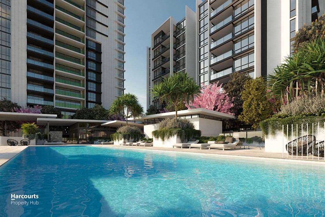 2 Capital Court, Varsity Lakes, QLD 4227, Varsity Lakes - Thumbnail 3