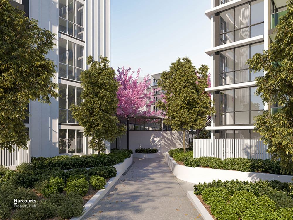 2 Capital Court, Varsity Lakes, QLD 4227, Varsity Lakes - Thumbnail 4