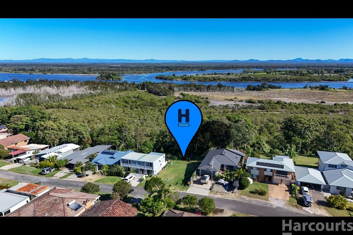 6031/13 Ocean Street, South West Rocks, NSW 2431, South West Rocks - Thumbnail 2