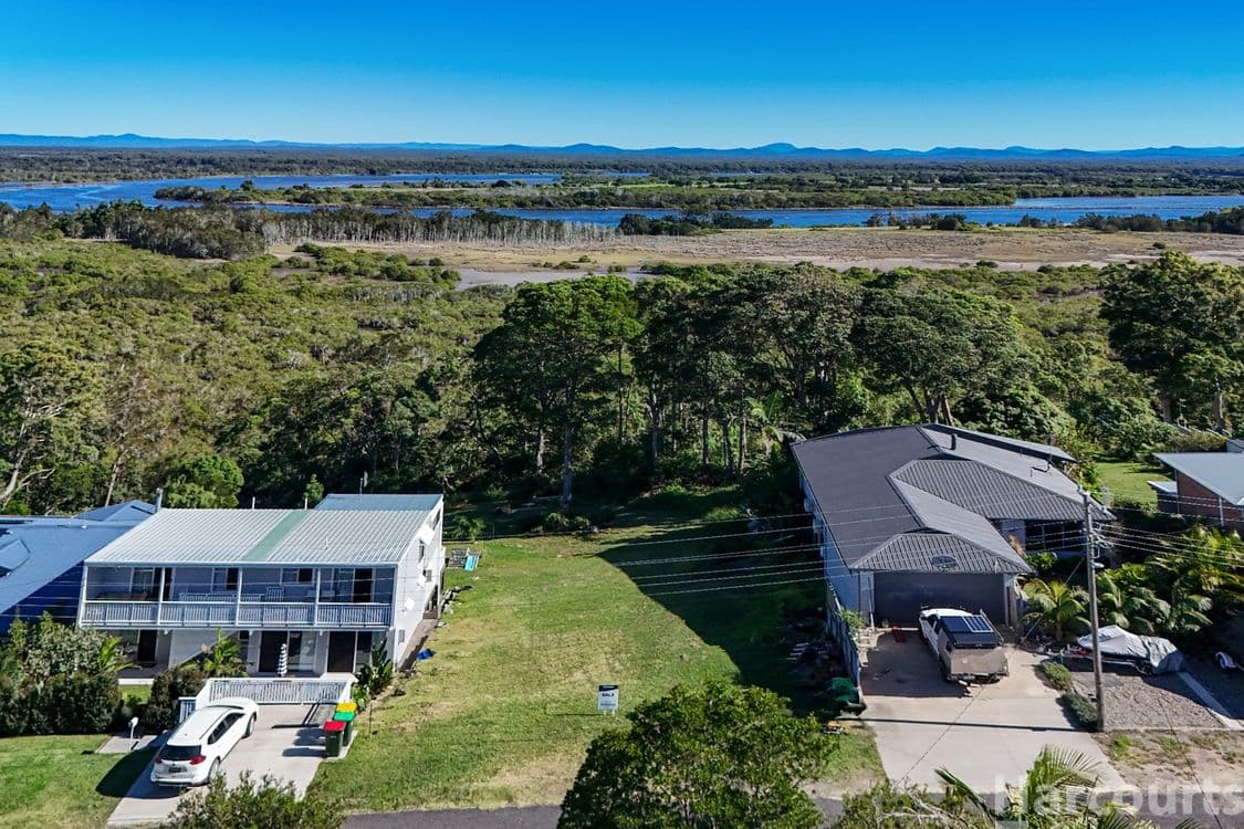 6031/13 Ocean Street, South West Rocks, NSW 2431, South West Rocks - Thumbnail 3