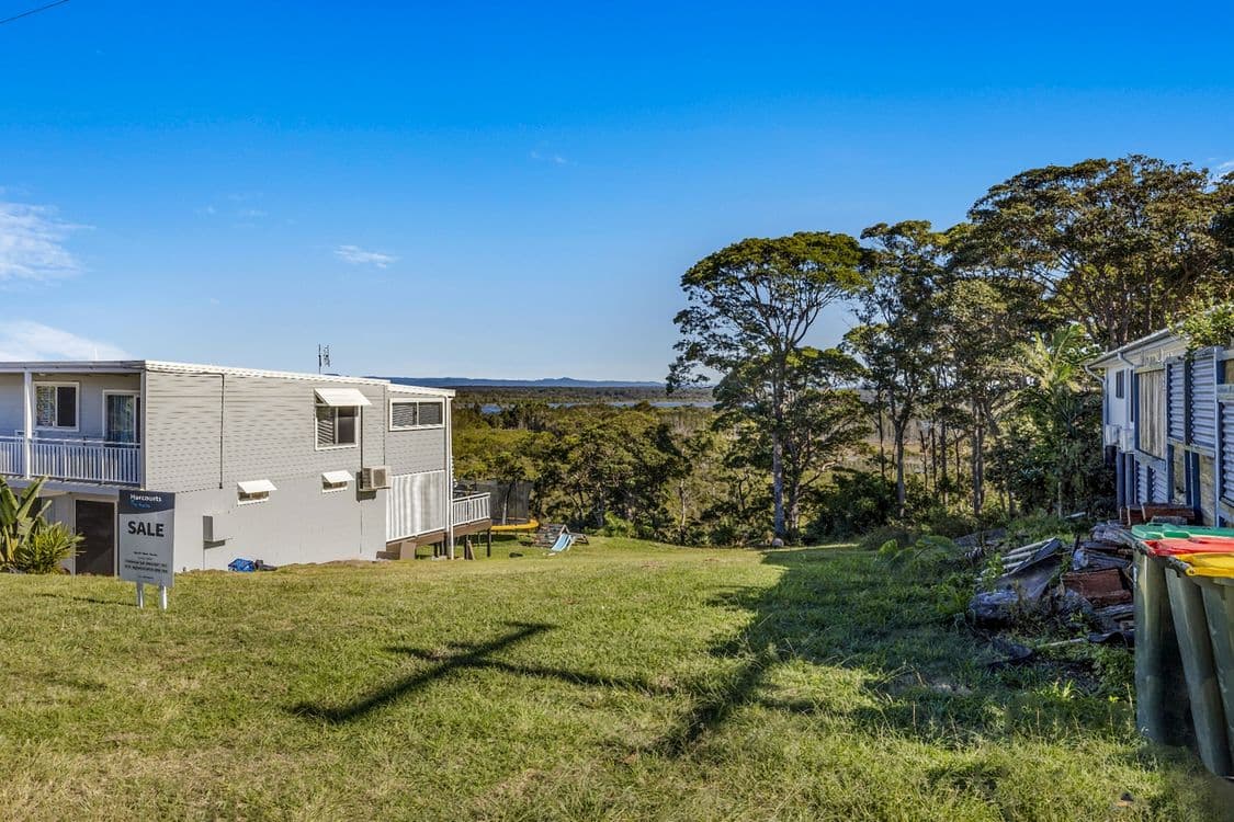 6031/13 Ocean Street, South West Rocks, NSW 2431, South West Rocks - Thumbnail 4