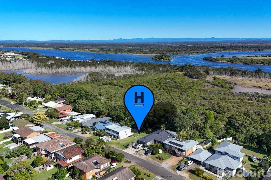 6031/13 Ocean Street, South West Rocks, NSW 2431, South West Rocks - Thumbnail 5