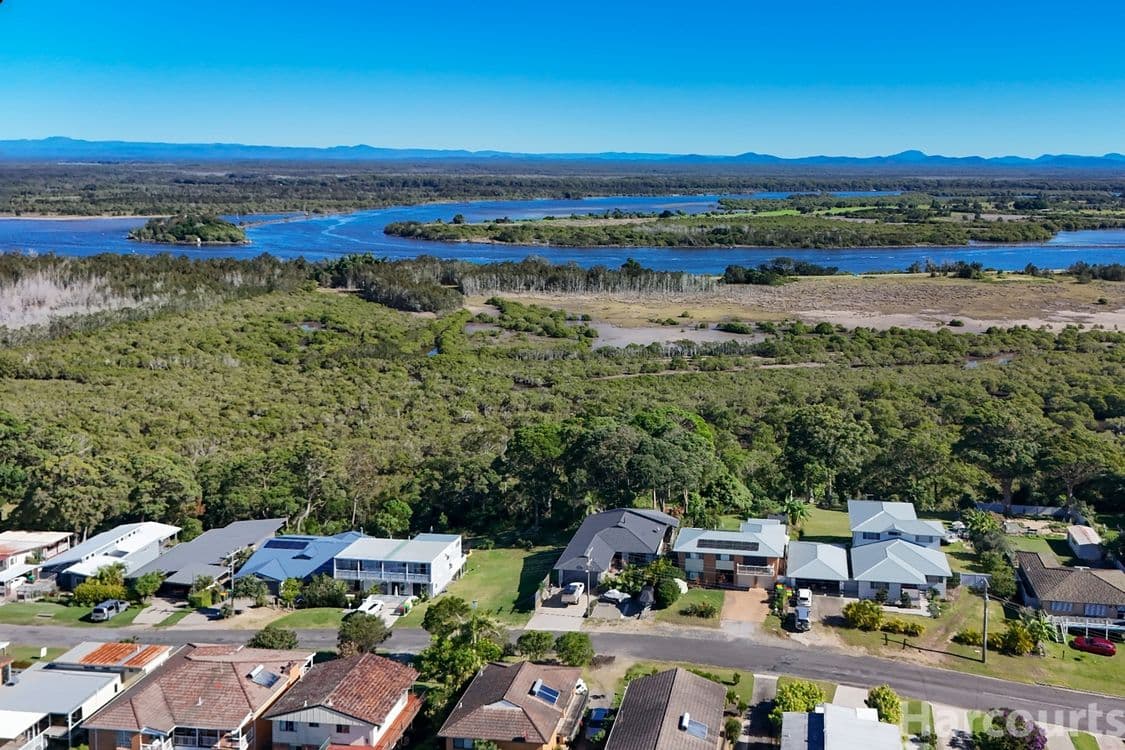 6031/13 Ocean Street, South West Rocks, NSW 2431, South West Rocks - Thumbnail 6