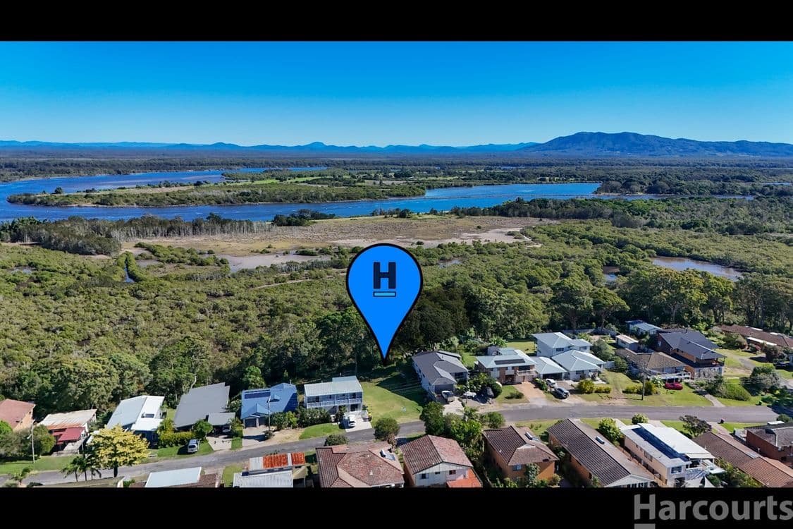 6031/13 Ocean Street, South West Rocks, NSW 2431, South West Rocks - Thumbnail 7