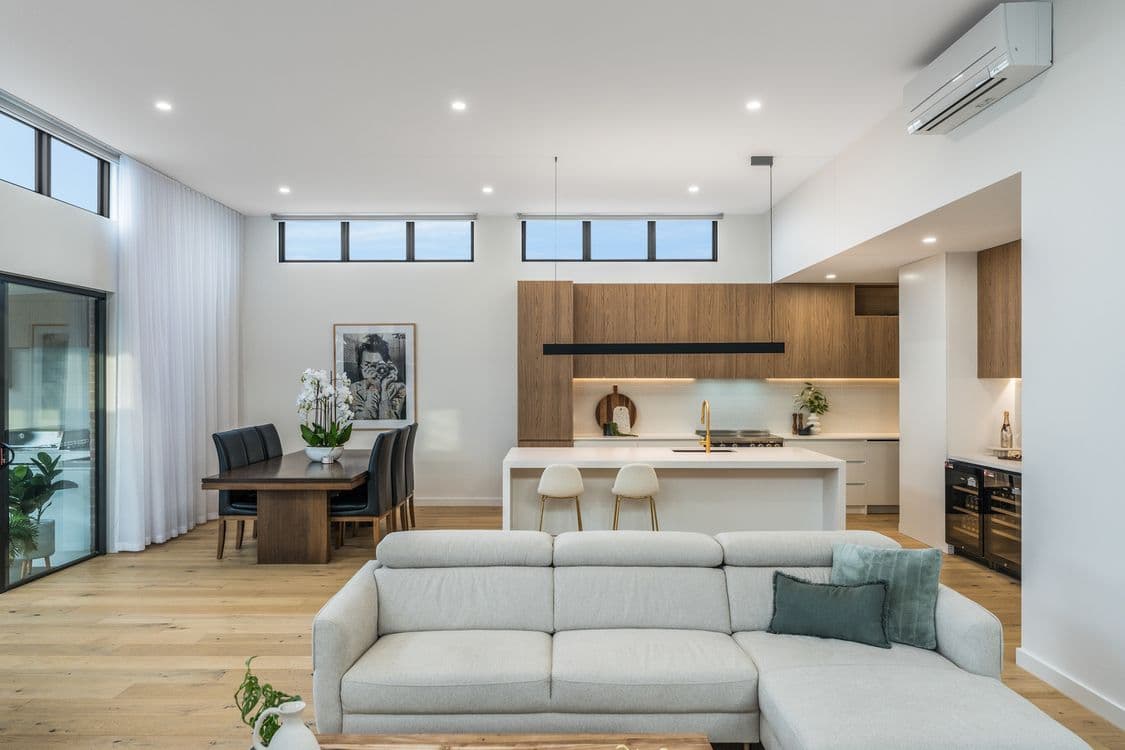 7070/36 Reflections Crescent, Lara, VIC 3212, Lara - Image 1