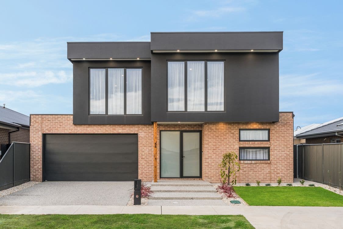 7070/36 Reflections Crescent, Lara, VIC 3212, Lara - Thumbnail 2