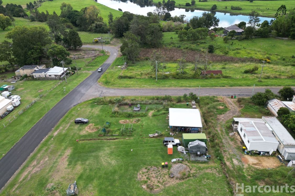 5981/75 Bloomfield Street, South Kempsey, NSW 2440, South Kempsey - Thumbnail 4