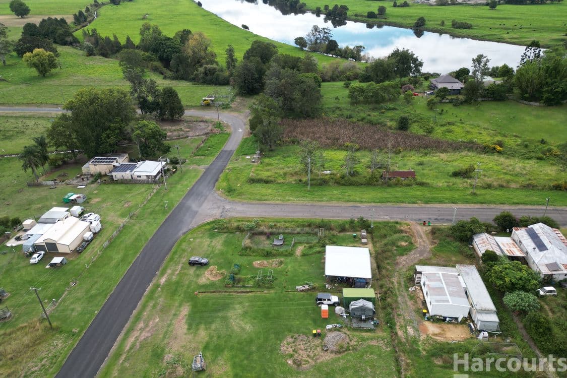 5981/75 Bloomfield Street, South Kempsey, NSW 2440, South Kempsey - Thumbnail 6