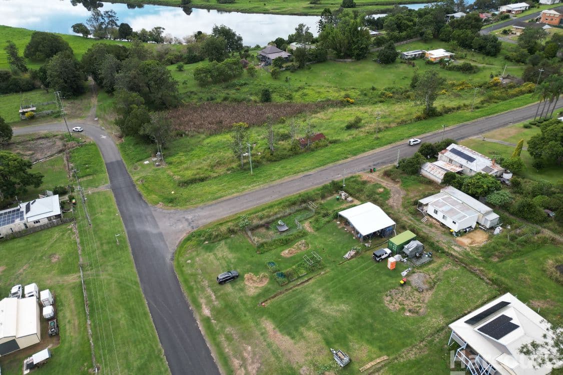 5981/75 Bloomfield Street, South Kempsey, NSW 2440, South Kempsey - Thumbnail 7