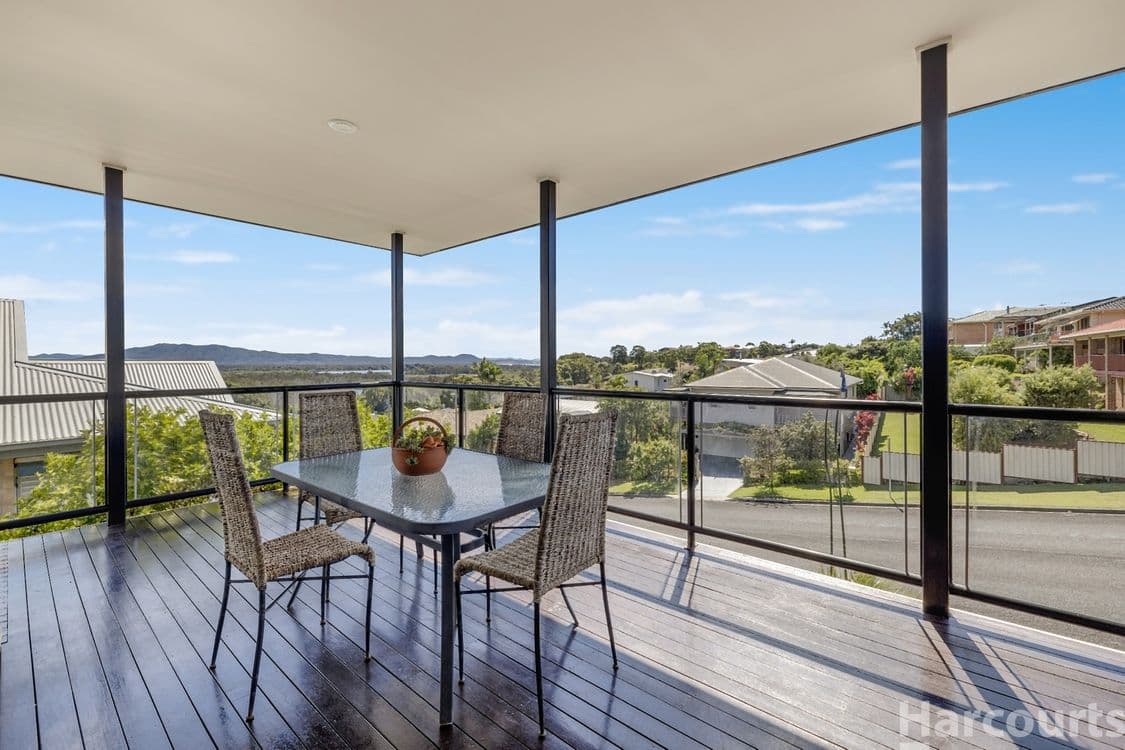 5933/22 Marlin Drive, South West Rocks, NSW 2431, South West Rocks - Image 1