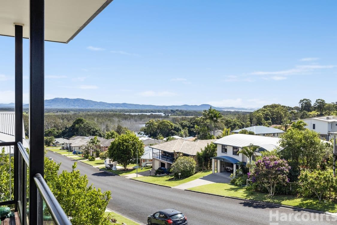 5933/22 Marlin Drive, South West Rocks, NSW 2431, South West Rocks - Thumbnail 2