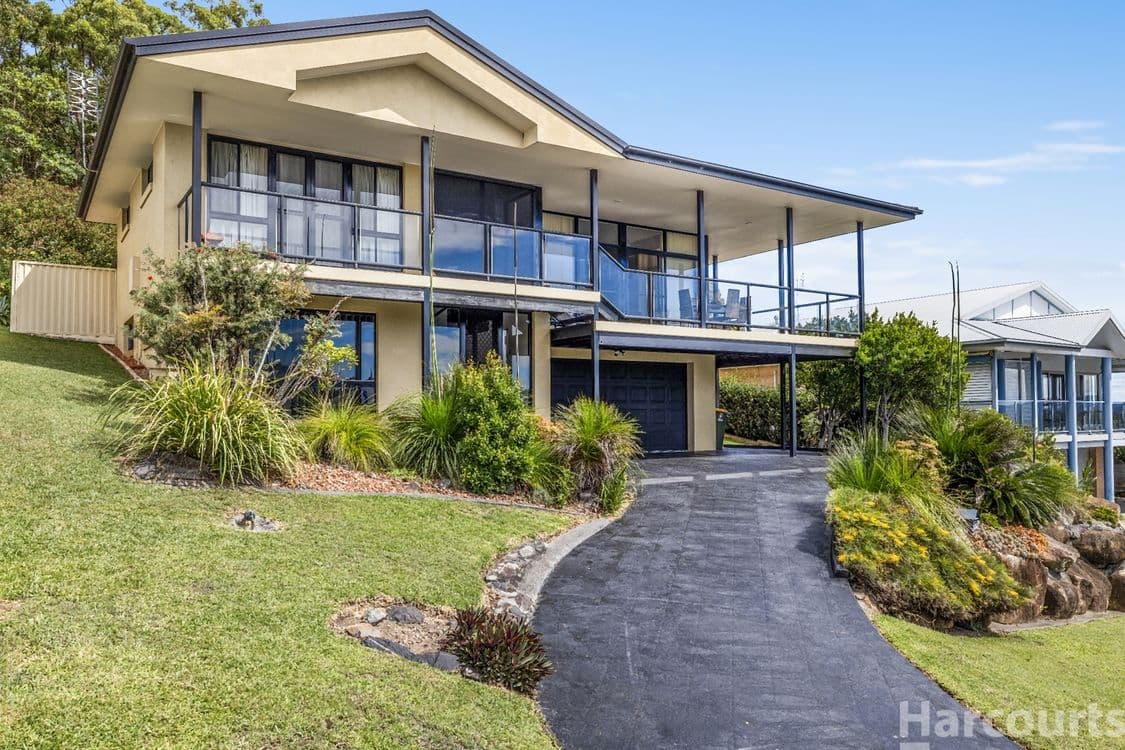5933/22 Marlin Drive, South West Rocks, NSW 2431, South West Rocks - Thumbnail 3