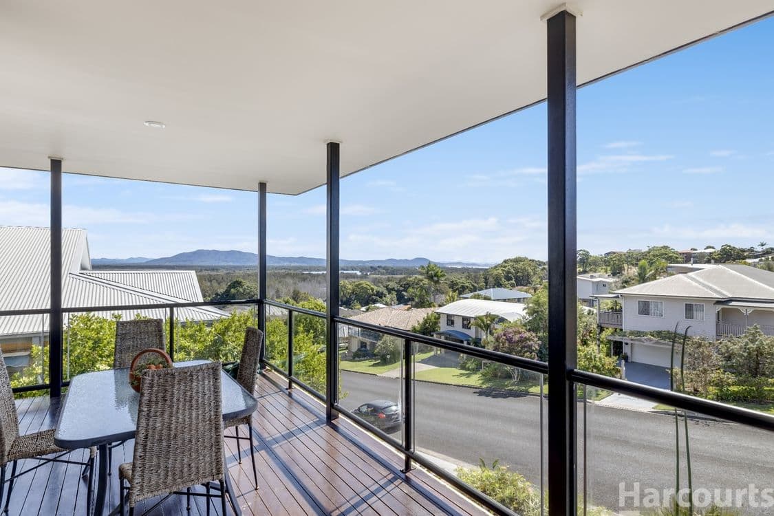 5933/22 Marlin Drive, South West Rocks, NSW 2431, South West Rocks - Thumbnail 4