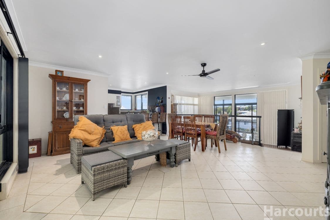 5933/22 Marlin Drive, South West Rocks, NSW 2431, South West Rocks - Thumbnail 5